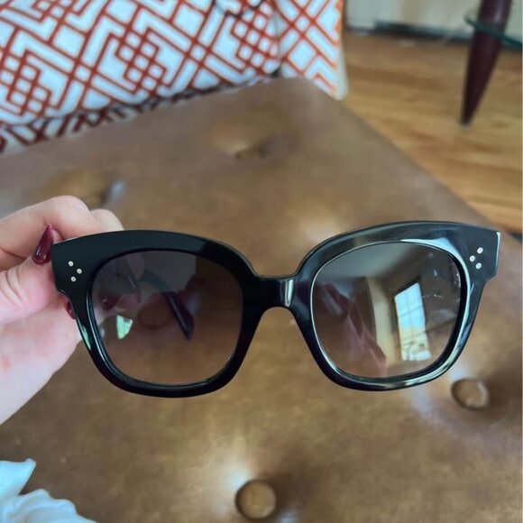 Celine Sunglasses